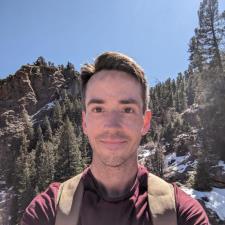 Tutor Math PhD, passionate and experienced