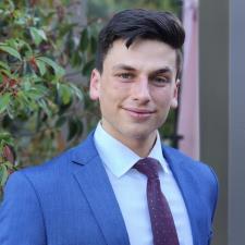 Tutor Ivy League Engineering PhD -- Math and Science Tutor