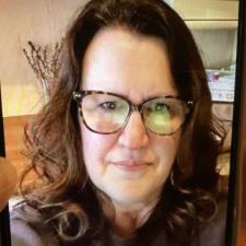 Shellie H. Near Clover, SC, available for online & in-person tutoring