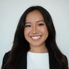 Tutor 100th Percentile MCAT Scorer