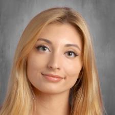 Antoinette E.'s Photo