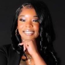 Brittany G.