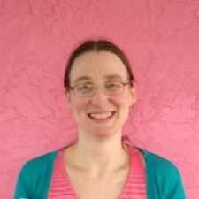 Katherine B. Near Orlando, FL, available for online & in-person tutoring