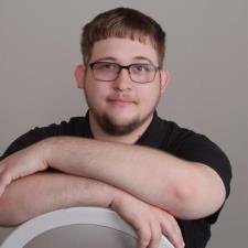 Tutor AP Social Studies Tutor