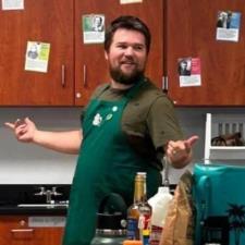 Tutor AP Physics/AP Math/ACT and more