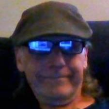 Denver, CO Tutoring