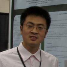 Tutor Ph.D. Scientist & Physics Professor 