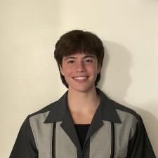 Tutor UC Student Specializing in Tutoring Organic Chemistry and Biology