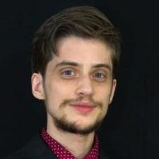 Floyd L. Bel Air, MD, available for online & in-person tutoring