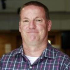 Kevin G. London, OH, available for online & in-person tutoring