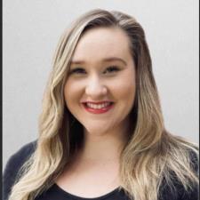 Tutor Neuropsychology Fellow | Assessment & Graduate Psychology 