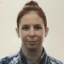 Tutor Experience Medical Biller