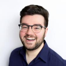 Near Thousand Oaks, CA Tutoring