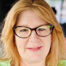 TINA B. San Augustine, TX, available for online tutoring