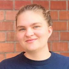 Tutor Organic Chemist, MS