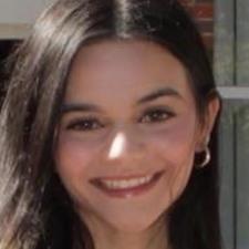 Jenna A.