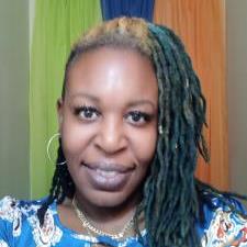 Kimberly C. Atlanta, GA, available for online tutoring