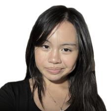 Christine Marie L.'s Photo