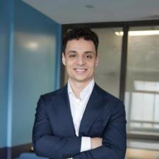 Tutor Finance @ Wharton