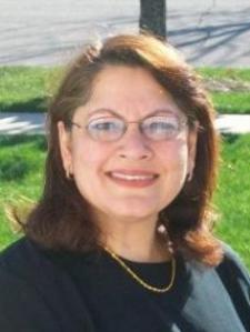 Bina K. Kalamazoo, MI, available for in-person tutoring