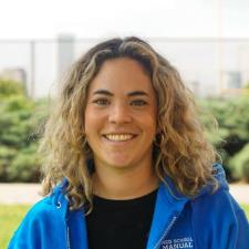 Tutor Former High School Teacher, current PhD building math confidence
