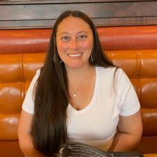 Christine M. Near Meriden, CT, available for online & in-person tutoring