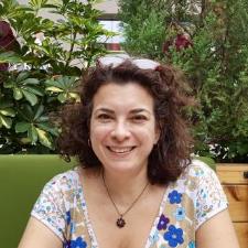 Tutor Art & Design History Tutor