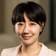 Yeonjee B.