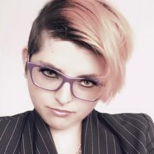 Cindy K S. Near Leesburg, FL, available for online & in-person tutoring