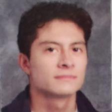 Brandon A.