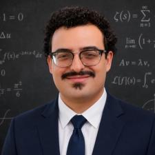 Gianfranco R.