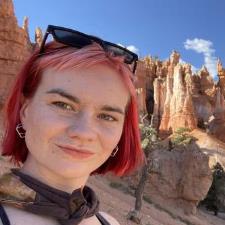 Tutor UCLA Graduate with B.A. in English 