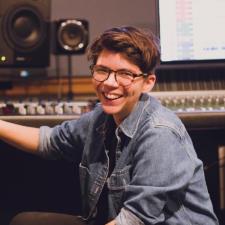 Isabella F. Near Long Beach, NY, available for online & in-person tutoring