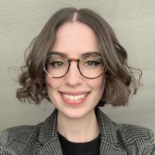 Tutor K-8 Tutor Specializing in Literacy