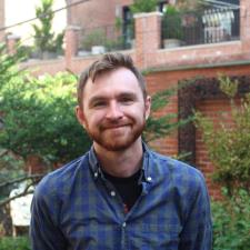 Tutor College Writing and Literature instructor 