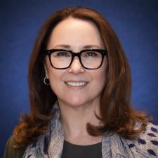 Lori S. Near Bronx, NY, available for online & in-person tutoring