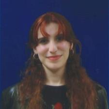 Celeste B. Miami, FL, available for online & in-person tutoring