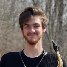 Evan N.'s Photo