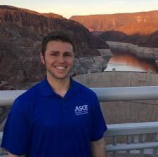 Michael P. Near Moreno Valley, CA, available for online & in-person tutoring