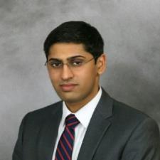 Tutor Graduate Student Experienced in Math