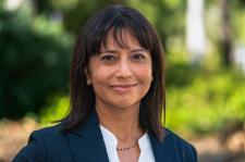 Mariapaz S. Newport Beach, CA, available for online & in-person tutoring