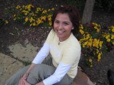 Judith V.'s Photo