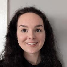Noella A.
