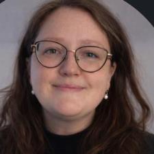 Amanda G. Baltimore, MD, available for online & in-person tutoring