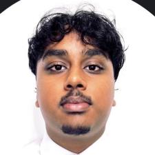 Akul N.