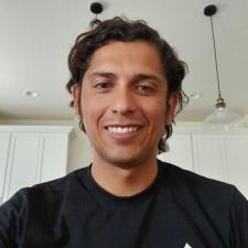 Tutor Experienced Math Educator Helping Students Build Confidence