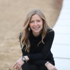Morgan I. Near Piedmont, OK, available for in-person tutoring