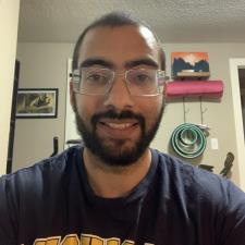 Near San Diego, CA Tutoring