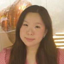 Tutor Experienced Math Tutor Who Helped 20+ Students Improve from C to A