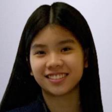 Tutor Vanderbilt University Tutor for Math, English, Test Prep, College Prep